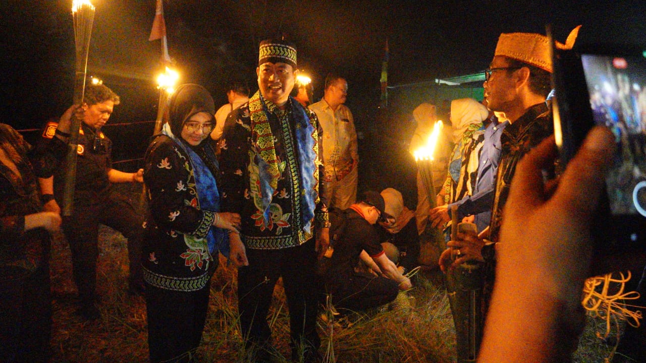 festival-suluh-brondolan-2025-warisan-budaya-permata-kecubung-yang-semakin-berkilau