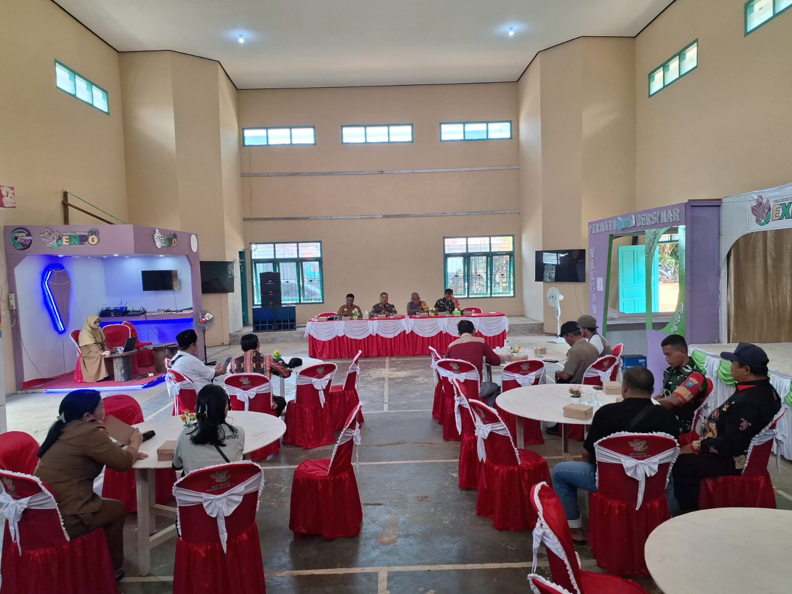 sosialisasi-dan-himbauan-operasional-tempat-hiburan