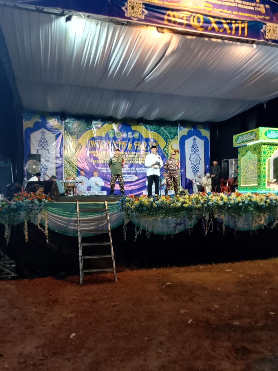 pembukaan-mtq-xxiii-dan-fsq-xii-tingkat-kabupaten-sukamara-tahun-2025-meriah-di-desa-sembikuan