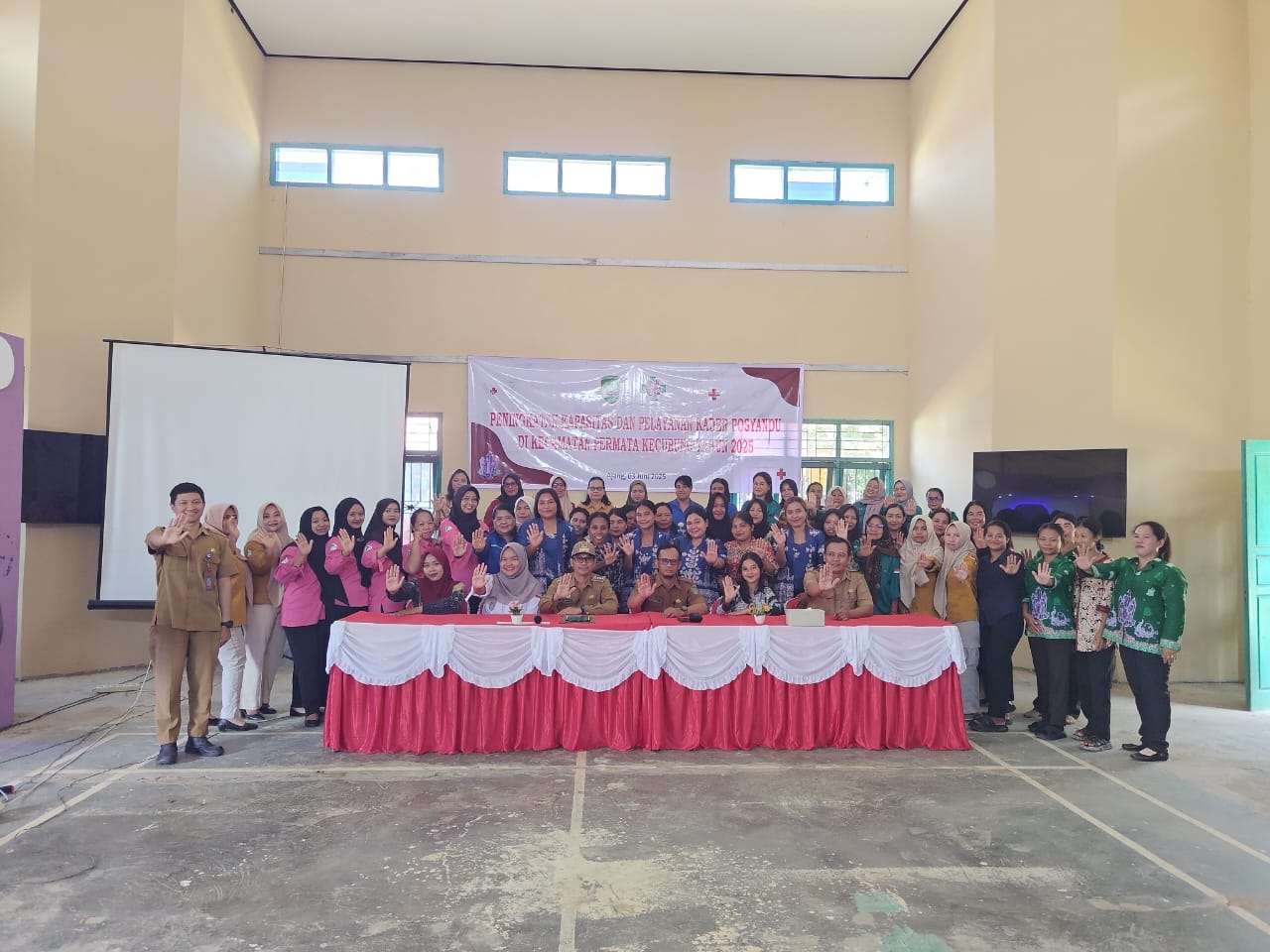 peningkatan-kapasitas-dan-pelayanan-kader-posyandu-di-kecamatan-permata-kecubung-tahun-2025